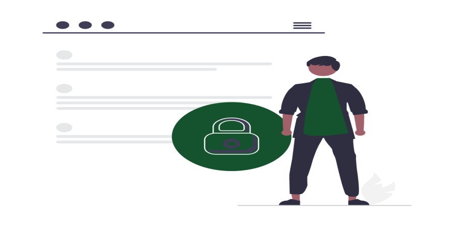Is It Safe to Share Files Online? Is It Safe to Share Files Online?