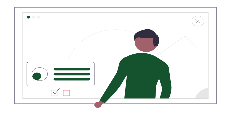 5 Common File Sharing Mistakes You Should Avoid
