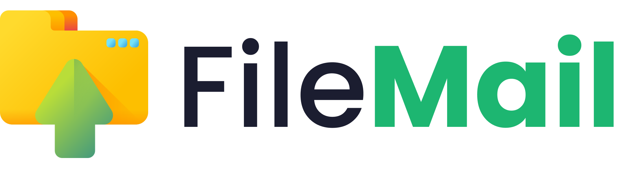 FileMail