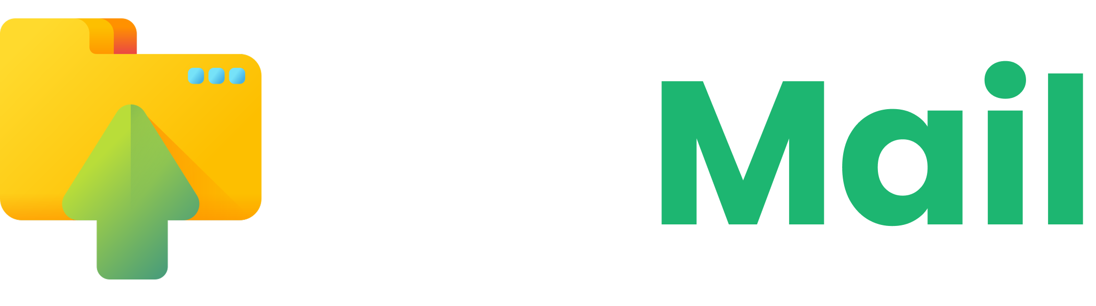 FileMail