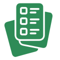 Upload Many Files Upload Many Files